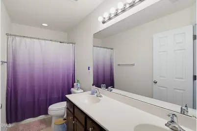 2200 Wide River Drive, Raleigh, NC 27614 - Photo 35