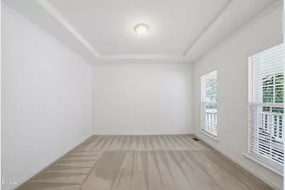 2200 Wide River Drive, Raleigh, NC 27614 - Photo 17