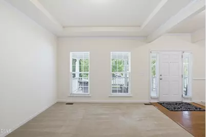 2200 Wide River Drive, Raleigh, NC 27614 - Photo 17