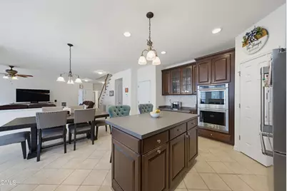 2200 Wide River Drive, Raleigh, NC 27614 - Photo 7