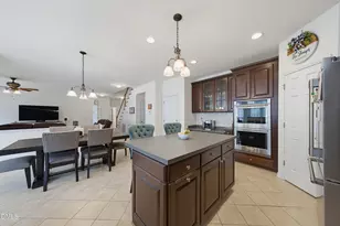 2200 Wide River Dr, Raleigh, NC 27614 - Photo 7