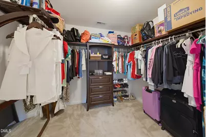 2200 Wide River Drive, Raleigh, NC 27614 - Photo 27