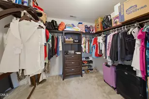 2200 Wide River Dr, Raleigh, NC 27614 - Photo 27