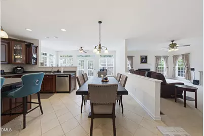 2200 Wide River Drive, Raleigh, NC 27614 - Photo 3