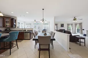 2200 Wide River Dr, Raleigh, NC 27614 - Photo 3
