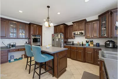 2200 Wide River Drive, Raleigh, NC 27614 - Photo 5