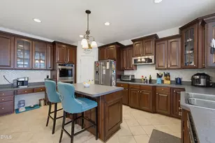 2200 Wide River Dr, Raleigh, NC 27614 - Photo 5