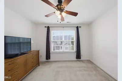 2200 Wide River Drive, Raleigh, NC 27614 - Photo 29