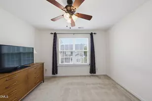 2200 Wide River Dr, Raleigh, NC 27614 - Photo 29
