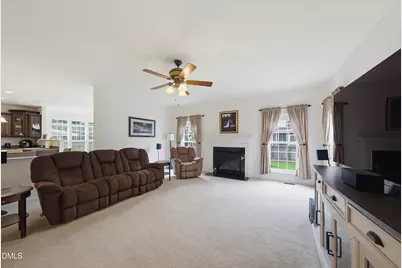 2200 Wide River Drive, Raleigh, NC 27614 - Photo 11