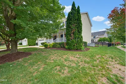 2200 Wide River Drive, Raleigh, NC 27614 - Photo 3