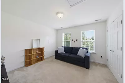 2200 Wide River Drive, Raleigh, NC 27614 - Photo 31
