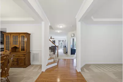 2200 Wide River Drive, Raleigh, NC 27614 - Photo 15