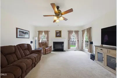 2200 Wide River Drive, Raleigh, NC 27614 - Photo 13
