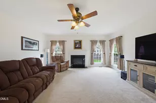 2200 Wide River Dr, Raleigh, NC 27614 - Photo 13