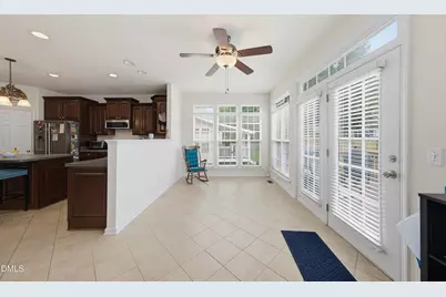 2200 Wide River Drive, Raleigh, NC 27614 - Photo 9