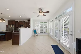 2200 Wide River Dr, Raleigh, NC 27614 - Photo 9
