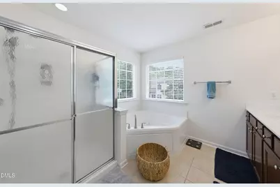 2200 Wide River Drive, Raleigh, NC 27614 - Photo 25