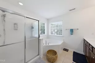 2200 Wide River Dr, Raleigh, NC 27614 - Photo 25