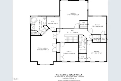 2200 Wide River Drive, Raleigh, NC 27614 - Photo 43