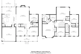 2200 Wide River Dr, Raleigh, NC 27614 - Photo 45