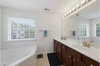 2200 Wide River Drive, Raleigh, NC 27614 - Photo 27