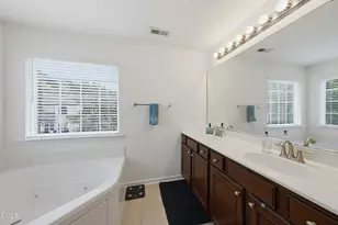 2200 Wide River Dr, Raleigh, NC 27614 - Photo 27