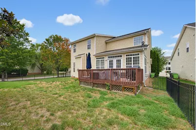 2200 Wide River Drive, Raleigh, NC 27614 - Photo 39