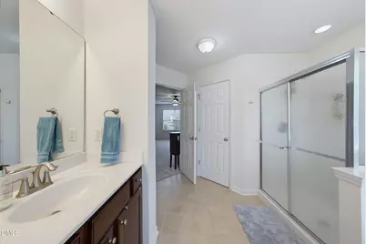 2200 Wide River Drive, Raleigh, NC 27614 - Photo 25