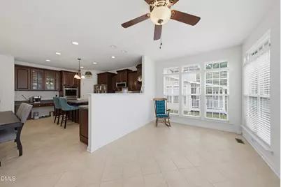 2200 Wide River Drive, Raleigh, NC 27614 - Photo 9