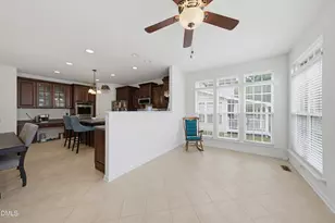 2200 Wide River Dr, Raleigh, NC 27614 - Photo 9