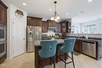 2200 Wide River Drive, Raleigh, NC 27614 - Photo 7