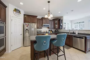 2200 Wide River Dr, Raleigh, NC 27614 - Photo 7
