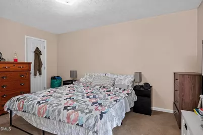 924 Glen Reilly, Fayetteville, NC 28314 - Photo 13