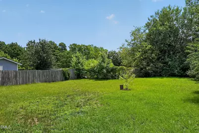 924 Glen Reilly, Fayetteville, NC 28314 - Photo 29