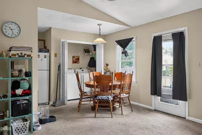 924 Glen Reilly, Fayetteville, NC 28314 - Photo 11