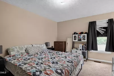 924 Glen Reilly, Fayetteville, NC 28314 - Photo 15