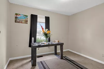 924 Glen Reilly, Fayetteville, NC 28314 - Photo 5