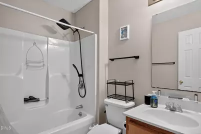 924 Glen Reilly, Fayetteville, NC 28314 - Photo 21