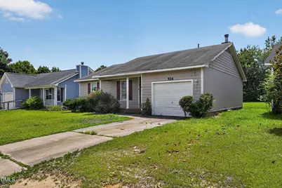 924 Glen Reilly, Fayetteville, NC 28314 - Photo 25
