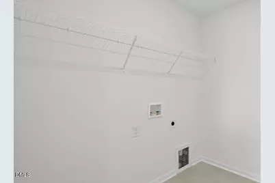 1101 Dartford Green Place, Wake Forest, NC 27587 - Photo 33