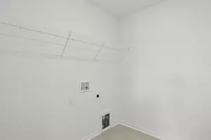 1101 Dartford Grn Pl, Wake Forest, NC 27587 - Photo 33