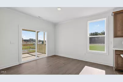 1101 Dartford Green Place, Wake Forest, NC 27587 - Photo 13