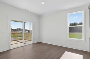 1101 Dartford Grn Pl, Wake Forest, NC 27587 - Photo 13
