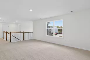1101 Dartford Grn Pl, Wake Forest, NC 27587 - Photo 15
