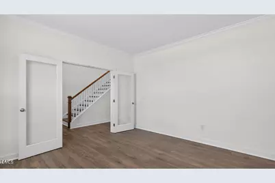 1101 Dartford Green Place, Wake Forest, NC 27587 - Photo 3