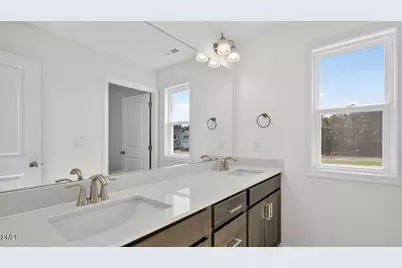 1101 Dartford Green Place, Wake Forest, NC 27587 - Photo 27