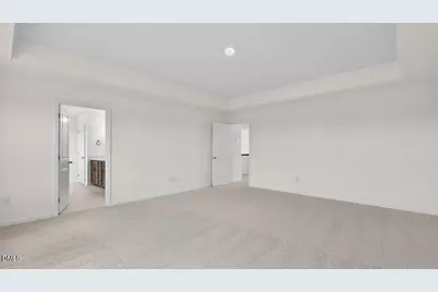 1101 Dartford Green Place, Wake Forest, NC 27587 - Photo 17