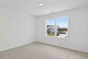 1101 Dartford Grn Pl, Wake Forest, NC 27587 - Photo 21