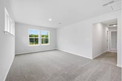 509 Havannah Road, Garner, NC 27529 - Photo 21